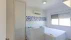 Foto 21 de Apartamento com 2 Quartos à venda, 53m² em Hípica, Porto Alegre