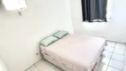 Foto 6 de Apartamento com 3 Quartos à venda, 70m² em Jabotiana, Aracaju