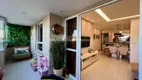 Foto 3 de Apartamento com 3 Quartos à venda, 96m² em Sao Lazaro, Salvador