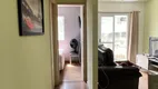 Foto 7 de Apartamento com 3 Quartos à venda, 56m² em Portal dos Ipês, Cajamar