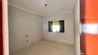 Foto 9 de Casa com 2 Quartos à venda, 120m² em Jussara, Mongaguá