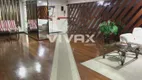 Foto 23 de Apartamento com 2 Quartos à venda, 62m² em Méier, Rio de Janeiro