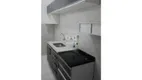 Foto 6 de Sobrado com 3 Quartos para venda ou aluguel, 120m² em Parolin, Curitiba