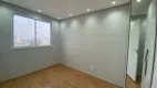 Foto 2 de Apartamento com 1 Quarto para alugar, 27m² em Chácara Santo Antônio, São Paulo
