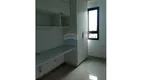 Foto 15 de Apartamento com 3 Quartos à venda, 117m² em Salgado Filho, Aracaju