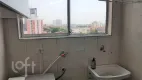 Foto 36 de Apartamento com 2 Quartos à venda, 68m² em Jabaquara, São Paulo