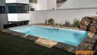 Foto 43 de Cobertura com 3 Quartos à venda, 117m² em Vila Caminho do Mar, São Bernardo do Campo