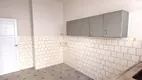 Foto 11 de Apartamento com 2 Quartos à venda, 50m² em Fonseca, Niterói