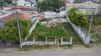 Foto 46 de Lote/Terreno à venda, 300m² em Cristo Rei, Curitiba