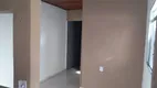 Foto 19 de Casa com 4 Quartos à venda, 152m² em Núcleo Habitacional Mary Dota, Bauru