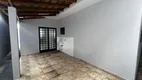 Foto 14 de Casa com 3 Quartos à venda, 147m² em Jardim São Sebastião, Presidente Prudente
