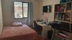 Foto 5 de Apartamento com 4 Quartos à venda, 120m² em Samambaia, Petrópolis