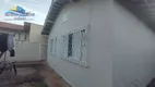 Foto 27 de Casa com 2 Quartos à venda, 150m² em Jardim dos Oliveiras, Campinas