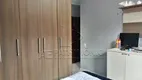 Foto 18 de Casa com 2 Quartos à venda, 118m² em Jardim Santa Esmeralda, Sorocaba