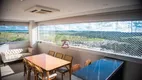 Foto 7 de Apartamento com 3 Quartos à venda, 182m² em Vila Aviação, Bauru