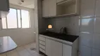 Foto 6 de Apartamento com 3 Quartos à venda, 60m² em Santa Mônica, Belo Horizonte