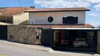 Foto 7 de Casa com 3 Quartos à venda, 416m² em Centro, Florianópolis