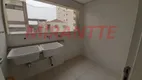 Foto 15 de Apartamento com 4 Quartos à venda, 205m² em Santana, São Paulo