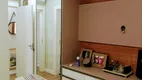 Foto 10 de Apartamento com 2 Quartos à venda, 74m² em Nacoes, Balneário Camboriú