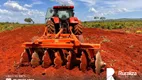 Foto 7 de Fazenda/Sítio à venda, 813m² em Zona Rural, São Valério da Natividade