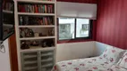 Foto 35 de Apartamento com 3 Quartos à venda, 130m² em Perdizes, São Paulo