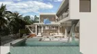 Foto 4 de Casa de Condomínio com 5 Quartos à venda, 550m² em Novo Horizonte Hills I e II , Arujá
