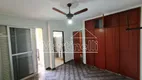 Foto 11 de Apartamento com 3 Quartos à venda, 112m² em Vila Seixas, Ribeirão Preto