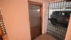 Foto 17 de Apartamento com 2 Quartos à venda, 70m² em Torre, Recife