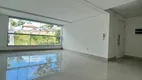Foto 19 de Cobertura com 3 Quartos à venda, 186m² em Castelo, Belo Horizonte