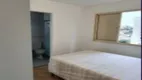 Foto 11 de Apartamento com 2 Quartos à venda, 60m² em Parque Mandaqui, São Paulo