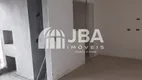 Foto 19 de Apartamento com 2 Quartos à venda, 67m² em Bacacheri, Curitiba