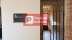 Foto 10 de Casa de Condomínio com 4 Quartos à venda, 398m² em Balneário São Francisco, São Paulo