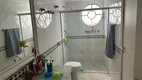 Foto 15 de Apartamento com 3 Quartos à venda, 170m² em Vila Nova Conceição, São Paulo