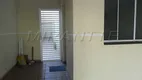 Foto 3 de Sobrado com 3 Quartos à venda, 114m² em Vila Mazzei, São Paulo