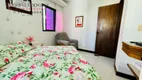 Foto 20 de Apartamento com 3 Quartos à venda, 146m² em Pituba, Salvador