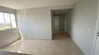 Foto 4 de Apartamento com 2 Quartos à venda, 48m² em Parque Munhoz, São Paulo