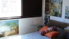 Foto 10 de Casa de Condomínio com 6 Quartos à venda, 750m² em Condominio Serra dos Manacás, Nova Lima