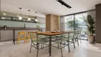 Foto 7 de Apartamento com 2 Quartos à venda, 71m² em Souza Cruz, Brusque
