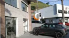 Foto 5 de Ponto Comercial com 1 Quarto para alugar, 60m² em Itamarati, Petrópolis