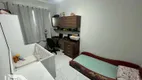 Foto 12 de Casa de Condomínio com 3 Quartos à venda, 131m² em Santa Rita do Zarur, Volta Redonda