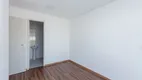 Foto 20 de Apartamento com 2 Quartos à venda, 60m² em Loteamento Marinoni, Almirante Tamandaré