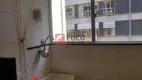 Foto 28 de Apartamento com 4 Quartos à venda, 100m² em Leblon, Rio de Janeiro