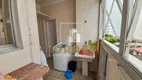 Foto 26 de Apartamento com 3 Quartos à venda, 180m² em Praia das Pitangueiras, Guarujá