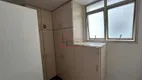 Foto 19 de Apartamento com 2 Quartos à venda, 83m² em Jardim Guanabara, Campinas