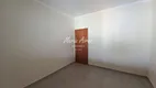 Foto 14 de Imóvel Comercial com 3 Quartos para venda ou aluguel, 137m² em Jardim Embare, São Carlos