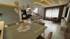 Foto 12 de Casa de Condomínio com 3 Quartos à venda, 154m² em CAMPO PEQUENO, Colombo