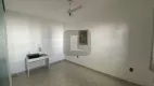 Foto 26 de Casa com 4 Quartos à venda, 123m² em Jardim Dom Nery, Campinas