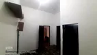 Foto 17 de Casa com 5 Quartos à venda, 450m² em Japiim, Manaus