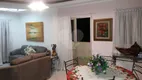Foto 6 de Cobertura com 2 Quartos para venda ou aluguel, 150m² em Enseada, Guarujá