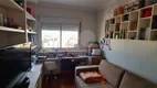 Foto 42 de Apartamento com 4 Quartos à venda, 245m² em Vila Clementino, São Paulo